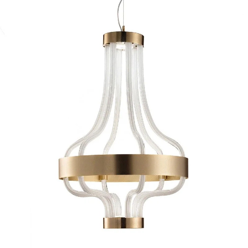 Milk White Clear - Sylcom