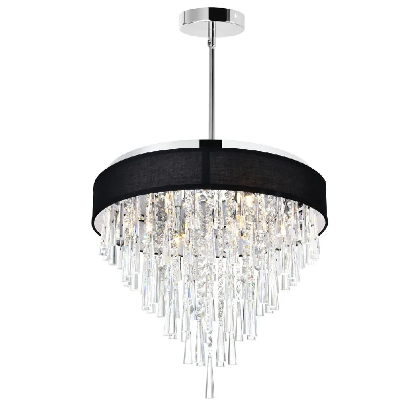 Traditional Brass Chandeliers for Classic InteriorsTraditional Brass Chandeliers for Classic InteriorsFranca 8 Light Drum Shade Chandelier With Chrome Finish Traditional Brass Chandeliers for Classic InteriorsTraditional Brass Chandeliers for Classic InteriorsFranca 8 Light Drum Shade Chandelier With Chrome Finish
