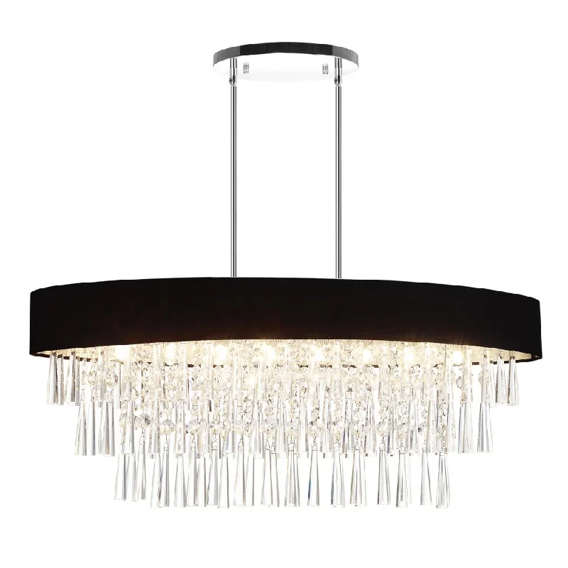 Rustic Wood Chandeliers for Country - Style HousesRustic Wood Chandeliers for Country - Style HousesFranca 8 Light Drum Shade Chandelier With Chrome Finish Rustic Wood Chandeliers for Country - Style HousesRustic Wood Chandeliers for Country - Style HousesFranca 8 Light Drum Shade Chandelier With Chrome Finish