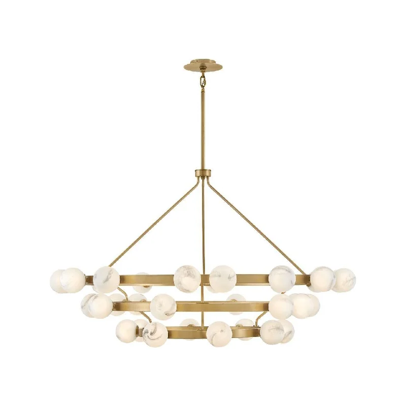 Chandeliers with Adjustable Arms for Directional LightingChandeliers with Adjustable Arms for Directional LightingSelene Double Extra Large Multi Tier Chandelier Chandeliers with Adjustable Arms for Directional LightingChandeliers with Adjustable Arms for Directional LightingSelene Double Extra Large Multi Tier Chandelier