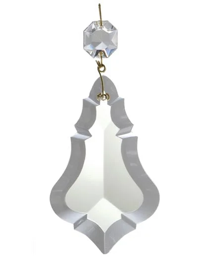 Chandeliers for Living Rooms to Create a Focal PointChandeliers for Living Rooms to Create a Focal PointFrench Pendalogue Chandeliers for Living Rooms to Create a Focal PointChandeliers for Living Rooms to Create a Focal PointFrench Pendalogue
