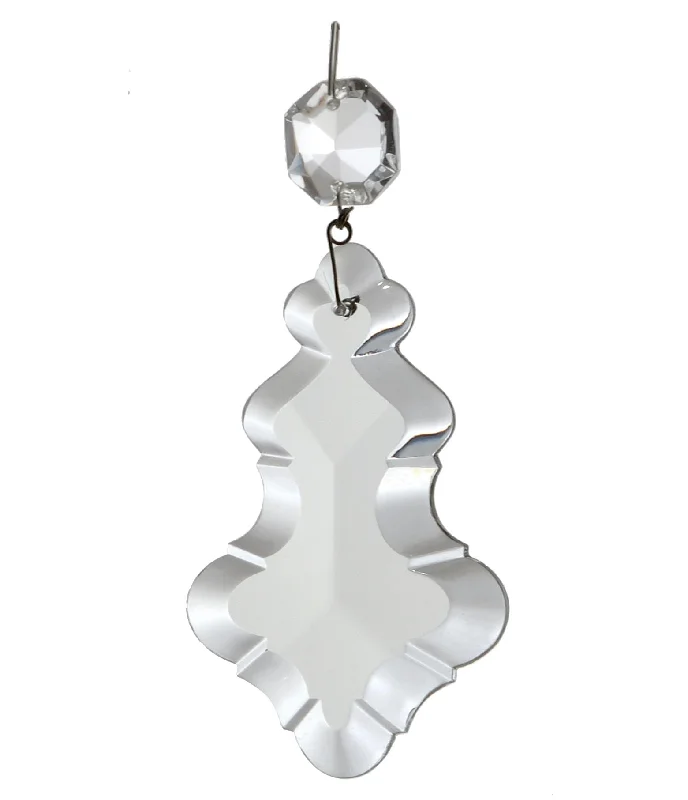 Modern Crystal Chandeliers for Contemporary HomesModern Crystal Chandeliers for Contemporary HomesFrench Pendalogue Modern Crystal Chandeliers for Contemporary HomesModern Crystal Chandeliers for Contemporary HomesFrench Pendalogue