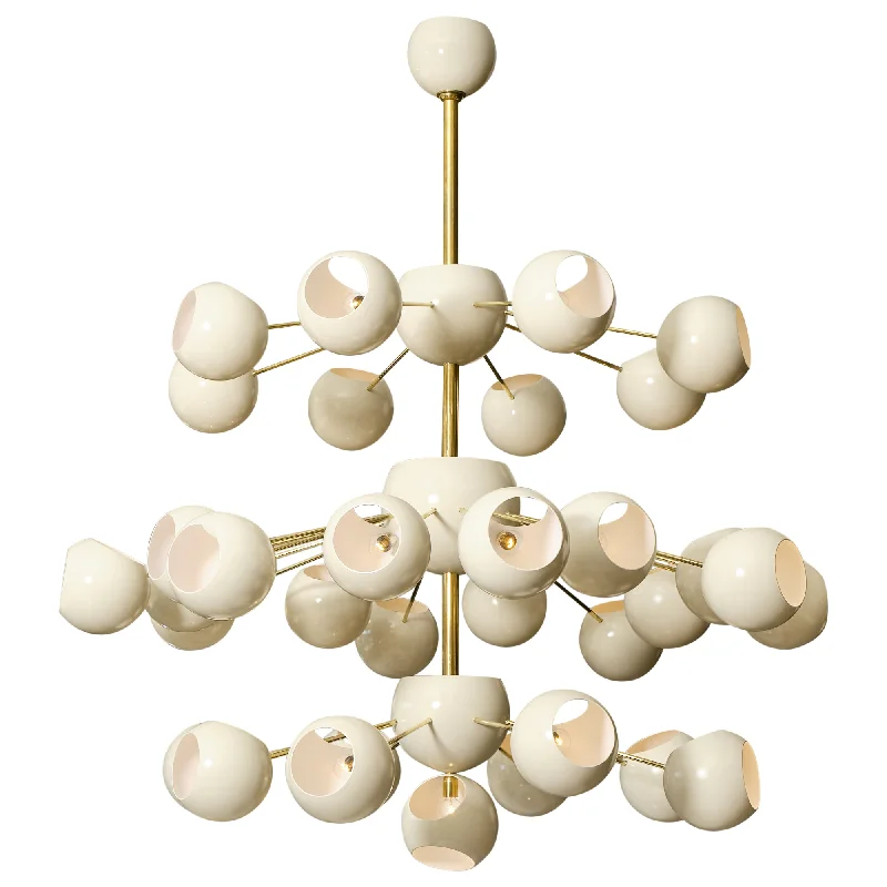 Chandeliers with Adjustable Arms for Directional LightingChandeliers with Adjustable Arms for Directional LightingGrande Modernist Italian Chandelier Chandeliers with Adjustable Arms for Directional LightingChandeliers with Adjustable Arms for Directional LightingGrande Modernist Italian Chandelier