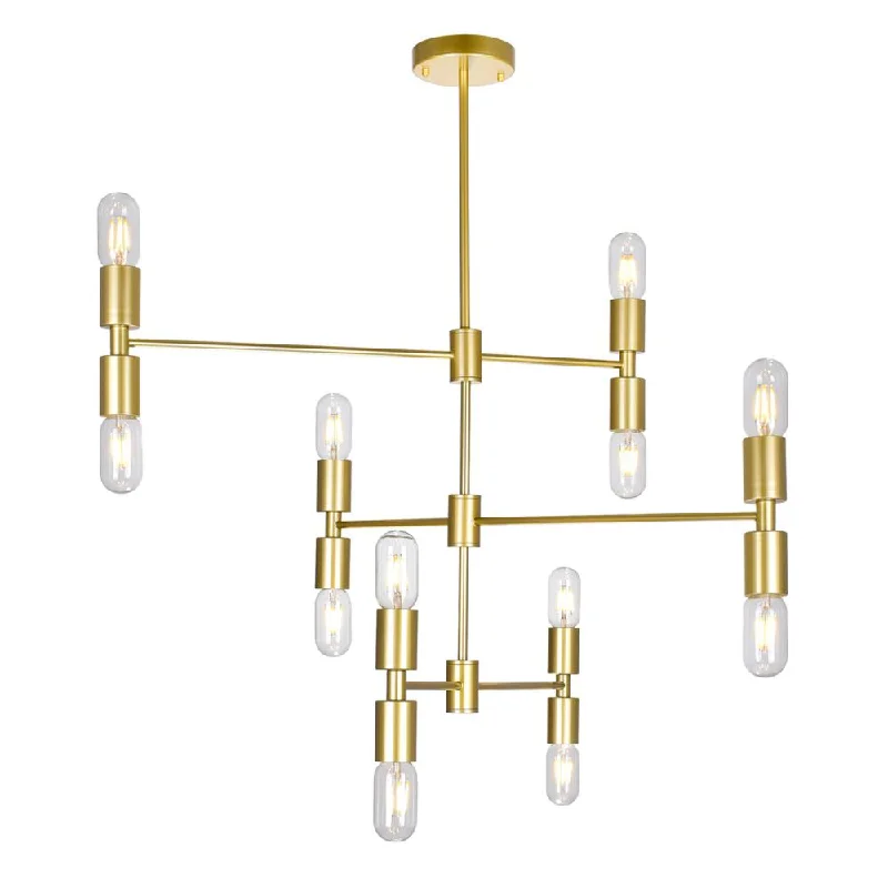 Chandeliers with Venetian Glass for a Luxurious LookChandeliers with Venetian Glass for a Luxurious LookHand Crank 12 Light Chandelier With Medallion Gold Finish Chandeliers with Venetian Glass for a Luxurious LookChandeliers with Venetian Glass for a Luxurious LookHand Crank 12 Light Chandelier With Medallion Gold Finish