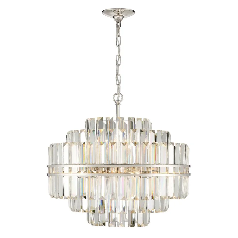 Traditional Brass Chandeliers for Classic InteriorsTraditional Brass Chandeliers for Classic InteriorsHayes 12 Light Polished Nickel Chandelier Traditional Brass Chandeliers for Classic InteriorsTraditional Brass Chandeliers for Classic InteriorsHayes 12 Light Polished Nickel Chandelier