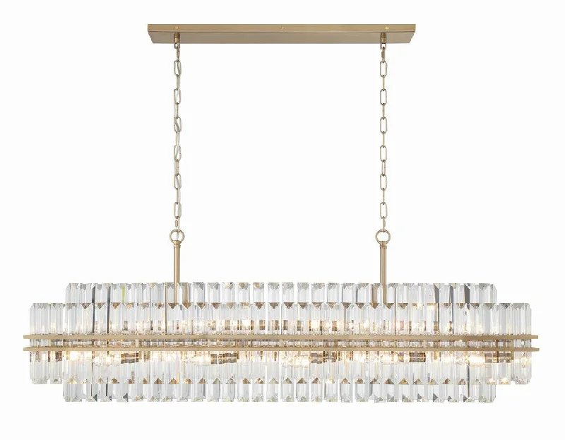 Large Chandeliers for Grand Halls and FoyersLarge Chandeliers for Grand Halls and FoyersHayes 16 Light Aged Brass Chandelier Large Chandeliers for Grand Halls and FoyersLarge Chandeliers for Grand Halls and FoyersHayes 16 Light Aged Brass Chandelier