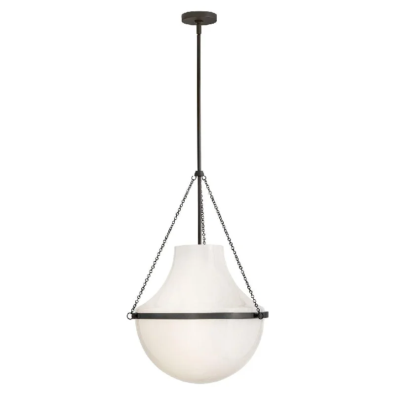 Chandeliers with Clear Crystal for a Sparkling EffectChandeliers with Clear Crystal for a Sparkling EffectCollins 1-Light Large Pendant Chandeliers with Clear Crystal for a Sparkling EffectChandeliers with Clear Crystal for a Sparkling EffectCollins 1-Light Large Pendant