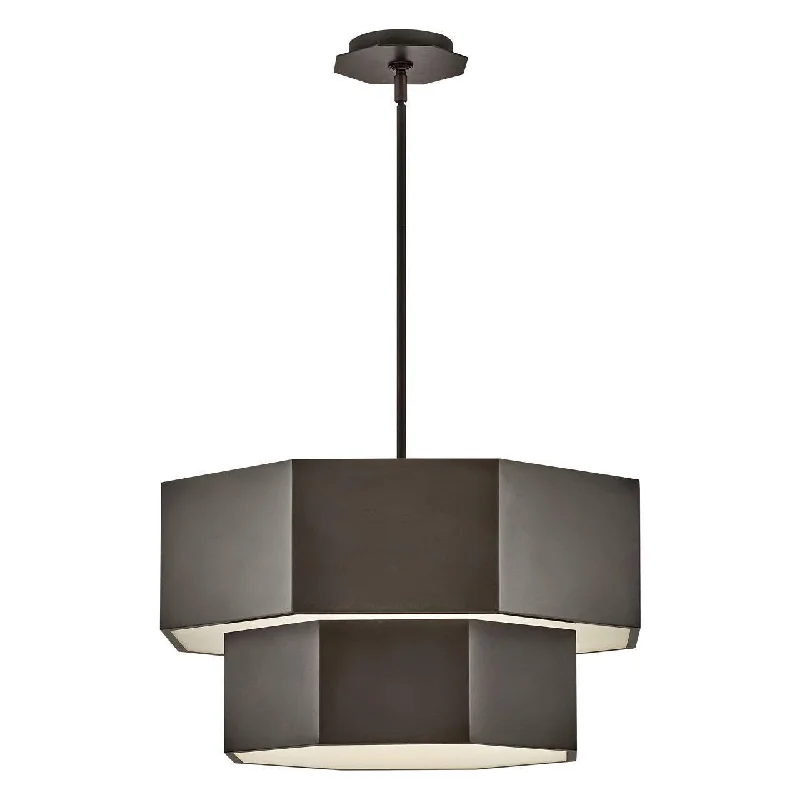Chandeliers with Metal Frames in Gold FinishChandeliers with Metal Frames in Gold FinishFacet 7-Light Medium Convertible Chandelier Chandeliers with Metal Frames in Gold FinishChandeliers with Metal Frames in Gold FinishFacet 7-Light Medium Convertible Chandelier