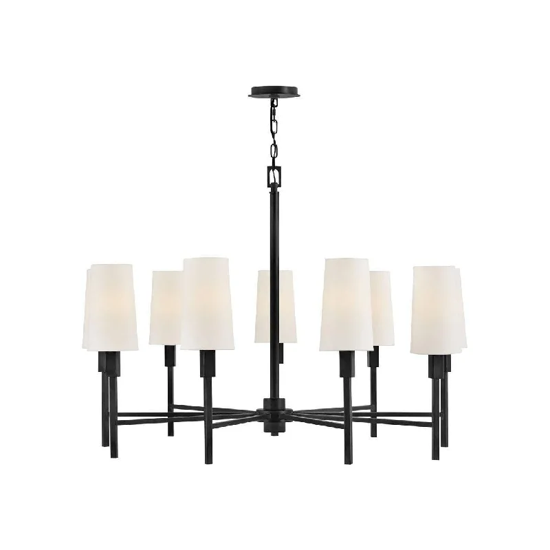 Chandeliers with Venetian Glass for a Luxurious LookChandeliers with Venetian Glass for a Luxurious LookFenwick 9-Light Large Chandelier Chandeliers with Venetian Glass for a Luxurious LookChandeliers with Venetian Glass for a Luxurious LookFenwick 9-Light Large Chandelier