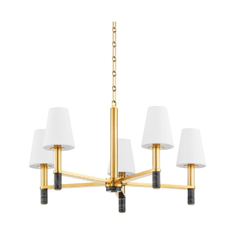 Chandeliers with Metal Frames in Copper FinishChandeliers with Metal Frames in Copper FinishMontreal 5-Light Chandelier Chandeliers with Metal Frames in Copper FinishChandeliers with Metal Frames in Copper FinishMontreal 5-Light Chandelier