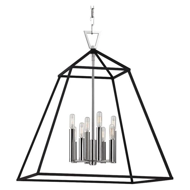 French Country Chandeliers with a Romantic AuraFrench Country Chandeliers with a Romantic AuraWebster 8-Light Pendant French Country Chandeliers with a Romantic AuraFrench Country Chandeliers with a Romantic AuraWebster 8-Light Pendant