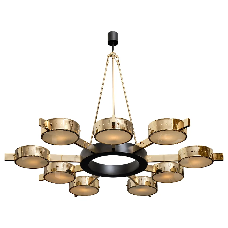 Minimalist Chandeliers for Sleek and Simple InteriorsMinimalist Chandeliers for Sleek and Simple InteriorsItalian Modernist Chandelier Minimalist Chandeliers for Sleek and Simple InteriorsMinimalist Chandeliers for Sleek and Simple InteriorsItalian Modernist Chandelier