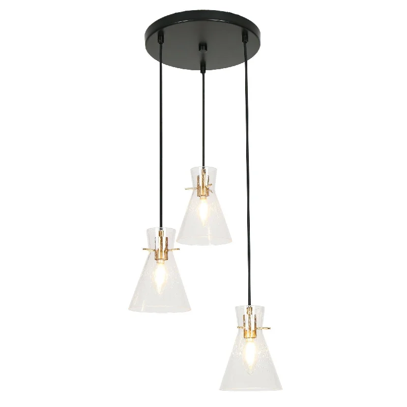 LED Chandeliers for Energy - Efficient LightingLED Chandeliers for Energy - Efficient LightingItpicanaple 3-Light Small Black Chandelier LED Chandeliers for Energy - Efficient LightingLED Chandeliers for Energy - Efficient LightingItpicanaple 3-Light Small Black Chandelier