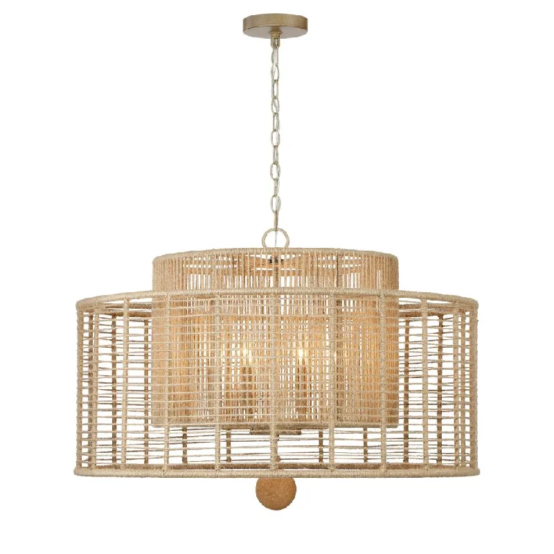 Small Chandeliers for Compact RoomsSmall Chandeliers for Compact RoomsJayna 8 Light Burnished Silver Chandelier Small Chandeliers for Compact RoomsSmall Chandeliers for Compact RoomsJayna 8 Light Burnished Silver Chandelier