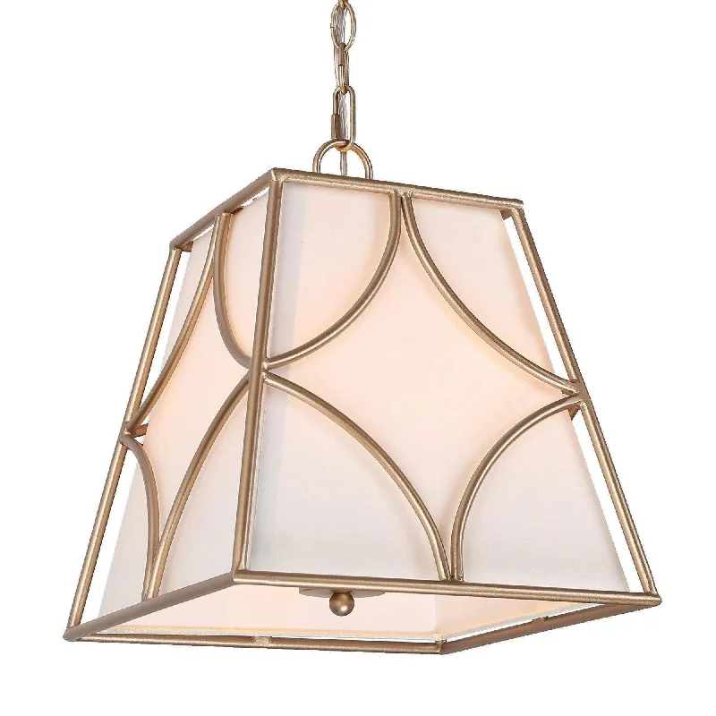 Chandeliers with Adjustable Arms for Directional LightingChandeliers with Adjustable Arms for Directional LightingJoseph 4-Light Mini Gold Chandelier Chandeliers with Adjustable Arms for Directional LightingChandeliers with Adjustable Arms for Directional LightingJoseph 4-Light Mini Gold Chandelier