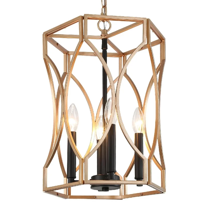 Chandeliers with Sputnik - Style Design for a Futuristic VibeChandeliers with Sputnik - Style Design for a Futuristic VibeKama 4-Light Mini Brass Chandelier Chandeliers with Sputnik - Style Design for a Futuristic VibeChandeliers with Sputnik - Style Design for a Futuristic VibeKama 4-Light Mini Brass Chandelier