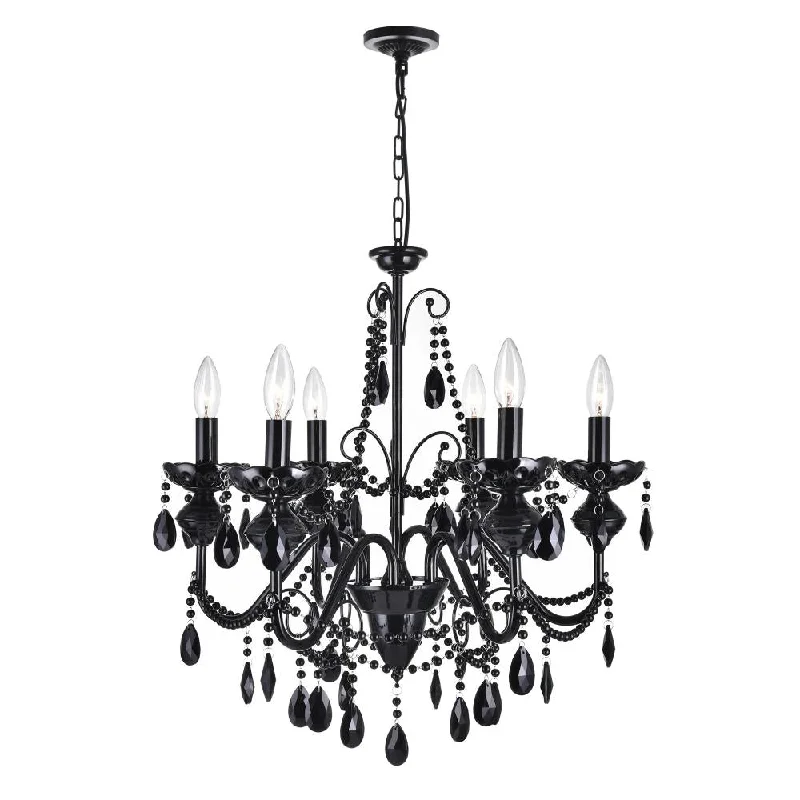 LED Chandeliers for Energy - Efficient LightingLED Chandeliers for Energy - Efficient LightingKeen 6 Light Up Chandelier With Black Finish LED Chandeliers for Energy - Efficient LightingLED Chandeliers for Energy - Efficient LightingKeen 6 Light Up Chandelier With Black Finish