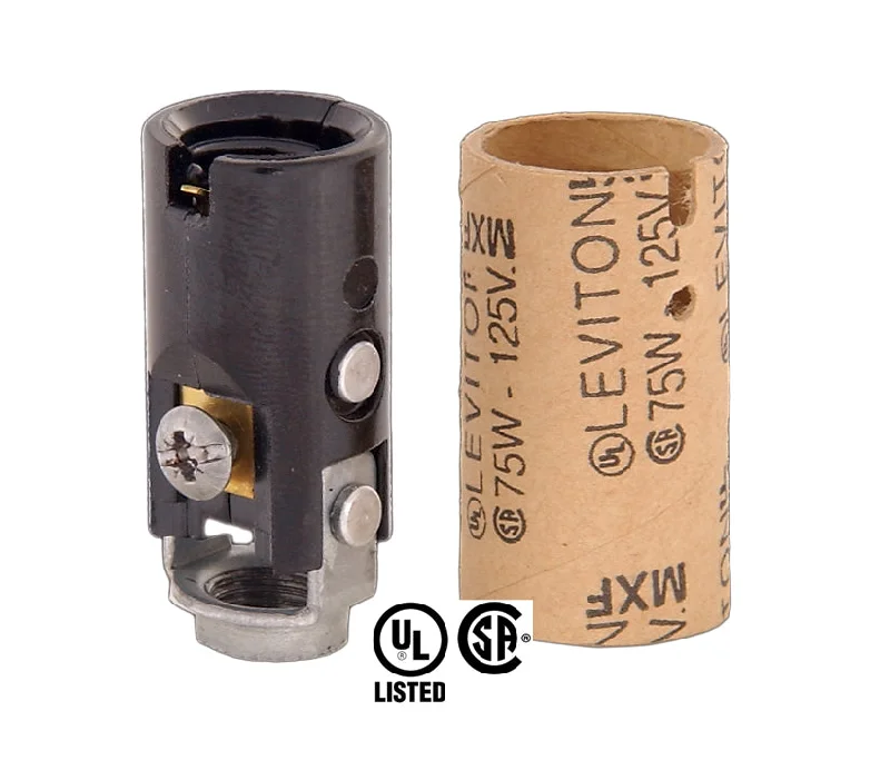 Chandeliers with Multiple Lights for Maximum IlluminationChandeliers with Multiple Lights for Maximum IlluminationKeyless Candle Socket Chandeliers with Multiple Lights for Maximum IlluminationChandeliers with Multiple Lights for Maximum IlluminationKeyless Candle Socket