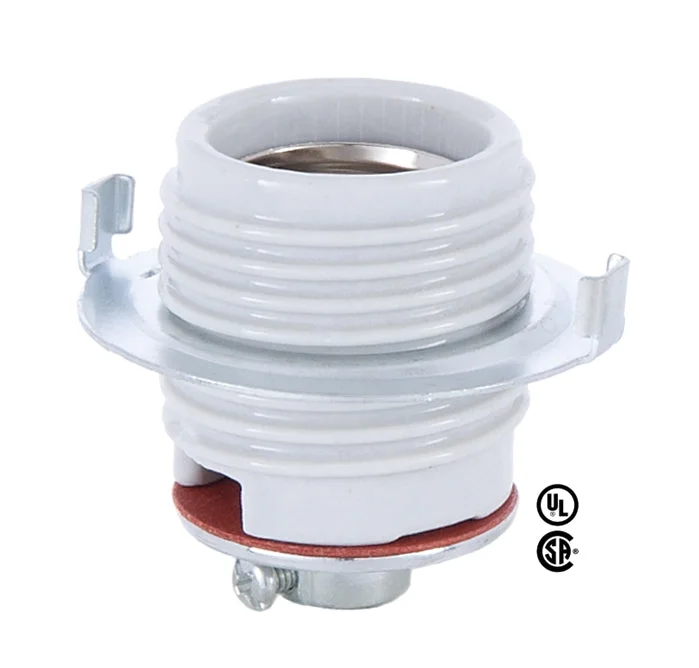 Minimalist Chandeliers for Sleek and Simple InteriorsMinimalist Chandeliers for Sleek and Simple InteriorsKeyless Porcelain Socket With Metal Ring Minimalist Chandeliers for Sleek and Simple InteriorsMinimalist Chandeliers for Sleek and Simple InteriorsKeyless Porcelain Socket With Metal Ring