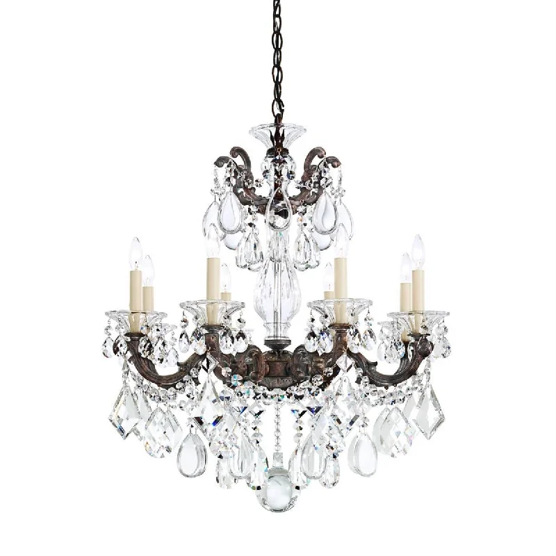 Chandeliers for High Ceilings to Fill Vertical SpaceChandeliers for High Ceilings to Fill Vertical SpaceLa Scala Chandelier Chandeliers for High Ceilings to Fill Vertical SpaceChandeliers for High Ceilings to Fill Vertical SpaceLa Scala Chandelier