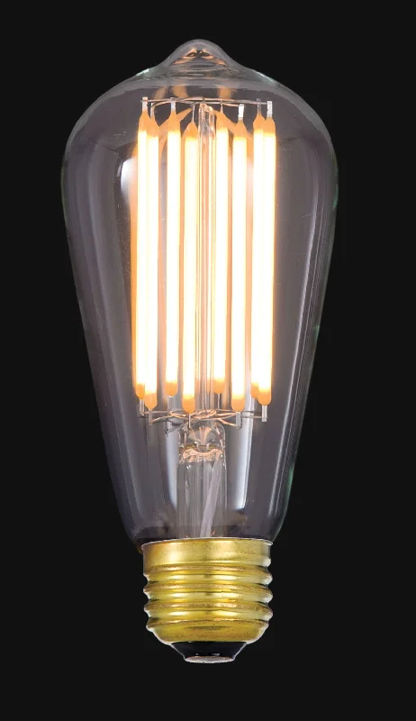 Chandeliers with Metal Frames in Gold FinishChandeliers with Metal Frames in Gold FinishLED Dimmable Antique Style Light Bulb Chandeliers with Metal Frames in Gold FinishChandeliers with Metal Frames in Gold FinishLED Dimmable Antique Style Light Bulb