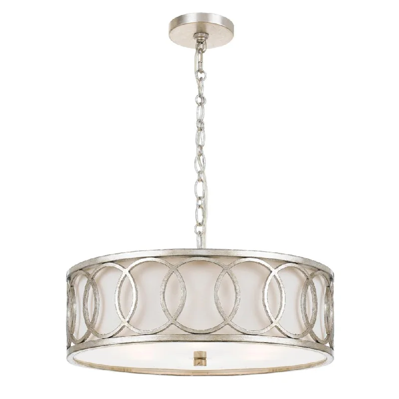 Art Deco Chandeliers for a Retro - Glam LookArt Deco Chandeliers for a Retro - Glam LookLibby Langdon Graham 6 Light Antique Silver Chandelier Art Deco Chandeliers for a Retro - Glam LookArt Deco Chandeliers for a Retro - Glam LookLibby Langdon Graham 6 Light Antique Silver Chandelier