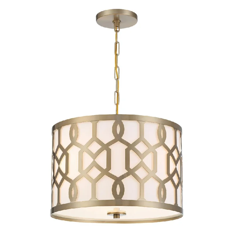 Chandeliers for Dining Rooms to Set the Mood for MealsChandeliers for Dining Rooms to Set the Mood for MealsLibby Langdon Jennings 3 Light Aged Brass Chandelier Chandeliers for Dining Rooms to Set the Mood for MealsChandeliers for Dining Rooms to Set the Mood for MealsLibby Langdon Jennings 3 Light Aged Brass Chandelier