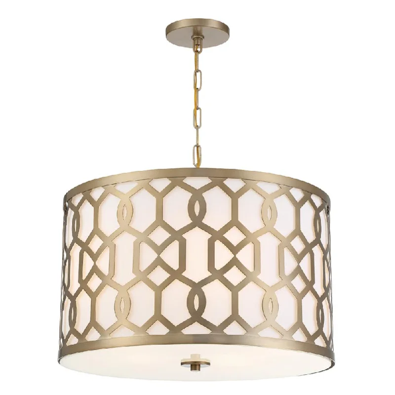 Industrial Iron Chandeliers for Loft - Inspired SpacesIndustrial Iron Chandeliers for Loft - Inspired SpacesLibby Langdon Jennings 5 Light Aged Brass Chandelier Industrial Iron Chandeliers for Loft - Inspired SpacesIndustrial Iron Chandeliers for Loft - Inspired SpacesLibby Langdon Jennings 5 Light Aged Brass Chandelier