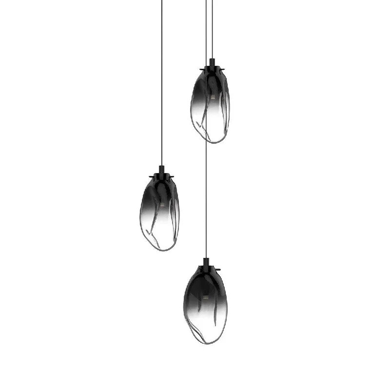 Chandeliers for Living Rooms to Create a Focal PointChandeliers for Living Rooms to Create a Focal PointLiquid 3 Light Chandelier Chandeliers for Living Rooms to Create a Focal PointChandeliers for Living Rooms to Create a Focal PointLiquid 3 Light Chandelier