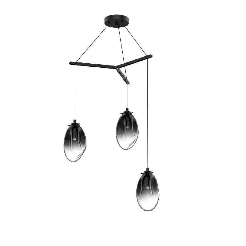 Chandeliers with Dimmable Lights for Ambiance ControlChandeliers with Dimmable Lights for Ambiance ControlLiquid Chandelier Chandeliers with Dimmable Lights for Ambiance ControlChandeliers with Dimmable Lights for Ambiance ControlLiquid Chandelier