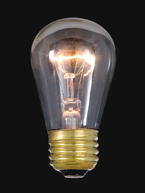 Chandeliers with Dimmable Lights for Ambiance ControlChandeliers with Dimmable Lights for Ambiance ControlLow Watt Clear Medium Base Bulb Ideal for String Lights Chandeliers with Dimmable Lights for Ambiance ControlChandeliers with Dimmable Lights for Ambiance ControlLow Watt Clear Medium Base Bulb Ideal for String Lights