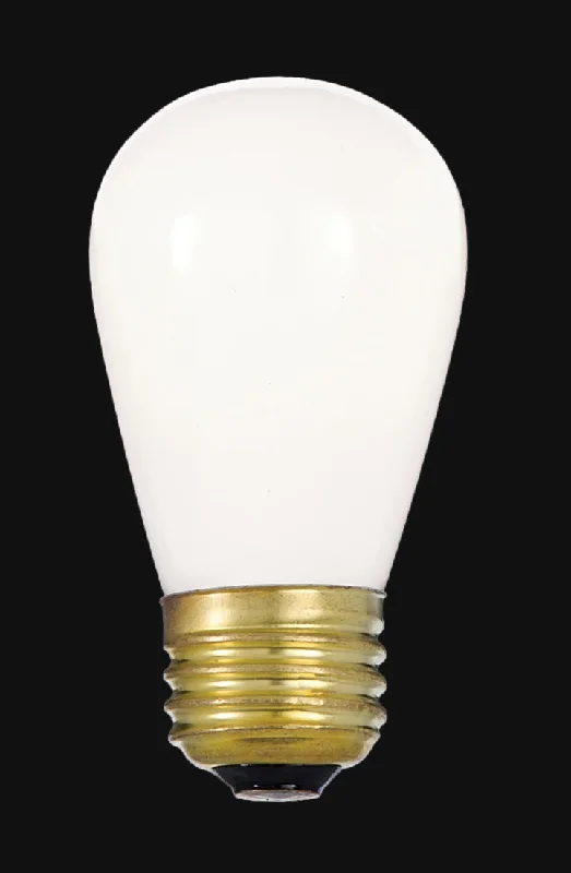 Chandeliers with Adjustable Height for Custom InstallationChandeliers with Adjustable Height for Custom InstallationLow Watt White Medium Base Bulb Ideal for String Lights Chandeliers with Adjustable Height for Custom InstallationChandeliers with Adjustable Height for Custom InstallationLow Watt White Medium Base Bulb Ideal for String Lights