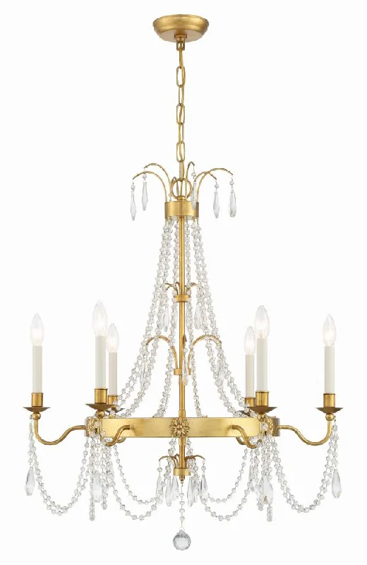 Chandeliers with Metal Frames in Silver FinishChandeliers with Metal Frames in Silver FinishMaizey 6 Light Antique Gold Chandelier Chandeliers with Metal Frames in Silver FinishChandeliers with Metal Frames in Silver FinishMaizey 6 Light Antique Gold Chandelier
