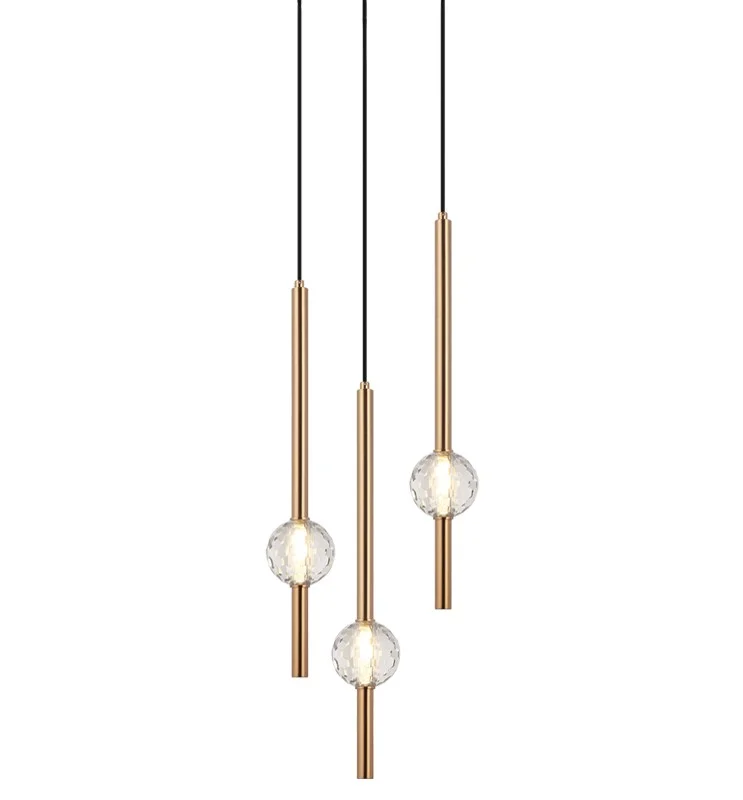 Chandeliers for Living Rooms to Create a Focal PointChandeliers for Living Rooms to Create a Focal PointWindchimer Three Light Pendant Chandeliers for Living Rooms to Create a Focal PointChandeliers for Living Rooms to Create a Focal PointWindchimer Three Light Pendant
