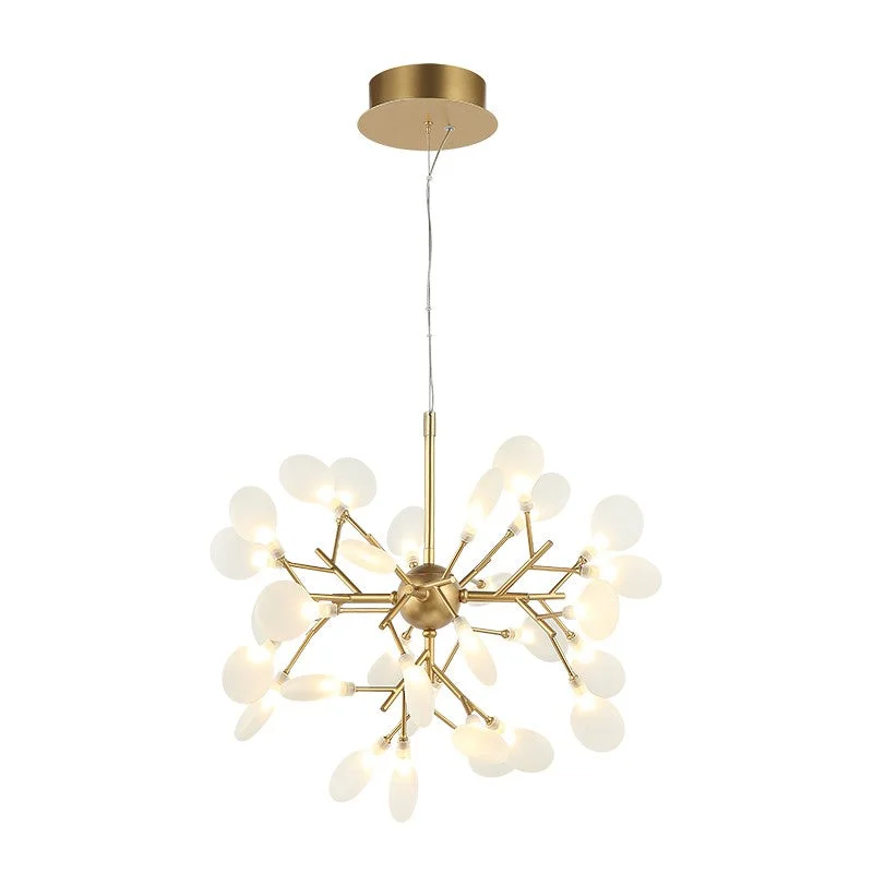 Oversized Chandeliers as a Statement Piece in Living RoomsOversized Chandeliers as a Statement Piece in Living RoomsHydragea Bloom LED Pendant Oversized Chandeliers as a Statement Piece in Living RoomsOversized Chandeliers as a Statement Piece in Living RoomsHydragea Bloom LED Pendant
