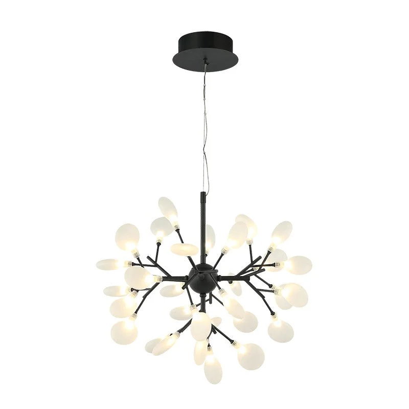 Chandeliers with Murano Glass for a High - End Artistic TouchChandeliers with Murano Glass for a High - End Artistic TouchHydragea Bloom LED Pendant Chandeliers with Murano Glass for a High - End Artistic TouchChandeliers with Murano Glass for a High - End Artistic TouchHydragea Bloom LED Pendant