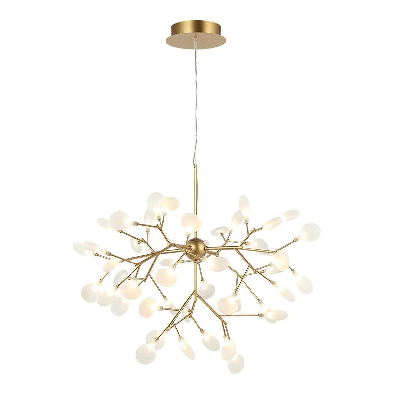 Oversized Chandeliers as a Statement Piece in Living RoomsOversized Chandeliers as a Statement Piece in Living RoomsHydragea Bloom LED Pendant Oversized Chandeliers as a Statement Piece in Living RoomsOversized Chandeliers as a Statement Piece in Living RoomsHydragea Bloom LED Pendant