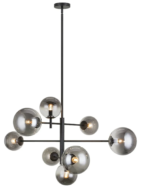 Chandeliers with Pendant Lights for a Stylish LookChandeliers with Pendant Lights for a Stylish LookAverley Eight Light Chandelier Chandeliers with Pendant Lights for a Stylish LookChandeliers with Pendant Lights for a Stylish LookAverley Eight Light Chandelier