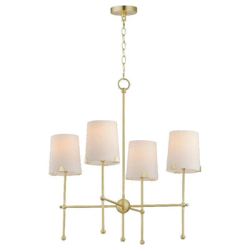 Minimalist Chandeliers for Sleek and Simple InteriorsMinimalist Chandeliers for Sleek and Simple InteriorsHuntington 4-Light Chandelier Minimalist Chandeliers for Sleek and Simple InteriorsMinimalist Chandeliers for Sleek and Simple InteriorsHuntington 4-Light Chandelier