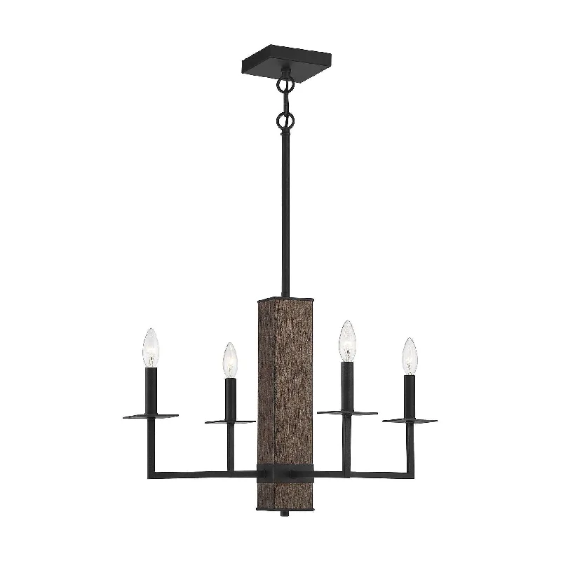 Chandeliers with Venetian Glass for a Luxurious LookChandeliers with Venetian Glass for a Luxurious Look4-Light Chandelier Chandeliers with Venetian Glass for a Luxurious LookChandeliers with Venetian Glass for a Luxurious Look4-Light Chandelier