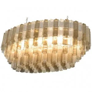 Chandeliers with Sputnik - Style Design for a Futuristic VibeChandeliers with Sputnik - Style Design for a Futuristic VibeMid-Century Modern Style Murano Glass Chandelier Chandeliers with Sputnik - Style Design for a Futuristic VibeChandeliers with Sputnik - Style Design for a Futuristic VibeMid-Century Modern Style Murano Glass Chandelier