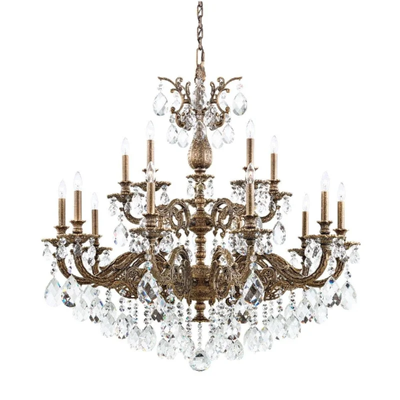 Modern Crystal Chandeliers for Contemporary HomesModern Crystal Chandeliers for Contemporary HomesMilano Chandelier Modern Crystal Chandeliers for Contemporary HomesModern Crystal Chandeliers for Contemporary HomesMilano Chandelier