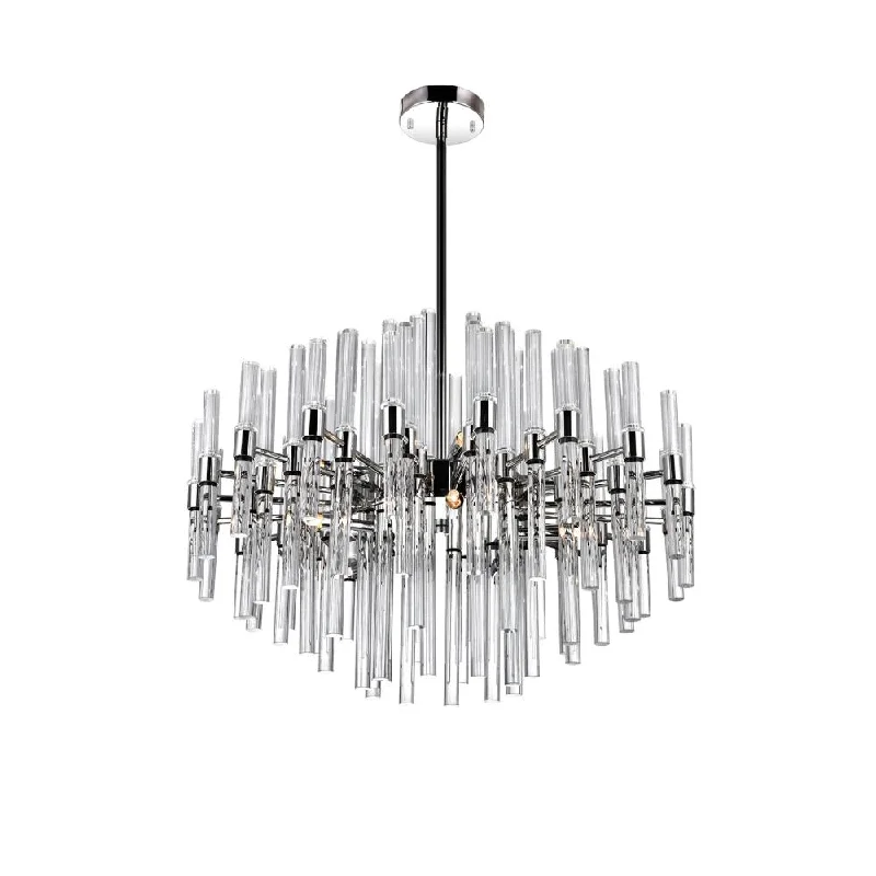 French Country Chandeliers with a Romantic AuraFrench Country Chandeliers with a Romantic AuraMiroir 10 Light Chandelier With Polished Nickel Finish French Country Chandeliers with a Romantic AuraFrench Country Chandeliers with a Romantic AuraMiroir 10 Light Chandelier With Polished Nickel Finish
