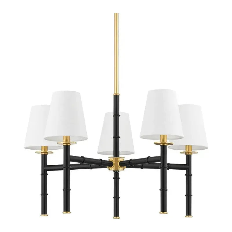 Traditional Brass Chandeliers for Classic InteriorsTraditional Brass Chandeliers for Classic InteriorsBanyan 5-Light Chandelier Traditional Brass Chandeliers for Classic InteriorsTraditional Brass Chandeliers for Classic InteriorsBanyan 5-Light Chandelier