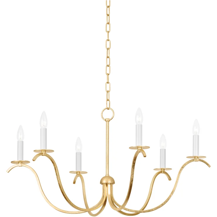 French Country Chandeliers with a Romantic AuraFrench Country Chandeliers with a Romantic AuraJaclin 6-Light Chandelier French Country Chandeliers with a Romantic AuraFrench Country Chandeliers with a Romantic AuraJaclin 6-Light Chandelier