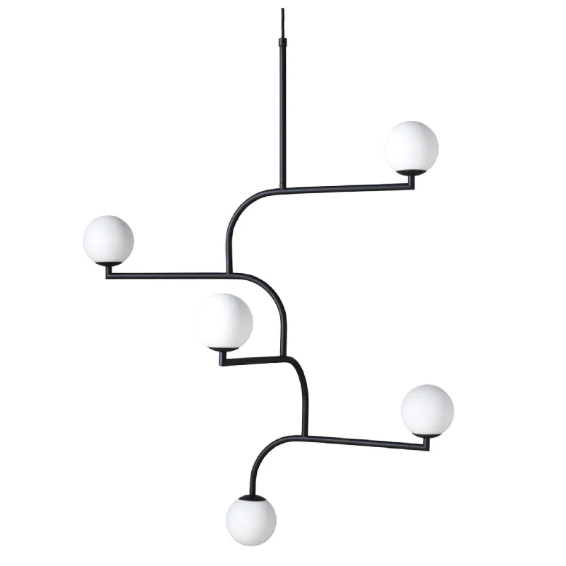 Chandeliers with Multiple Lights for Maximum IlluminationChandeliers with Multiple Lights for Maximum IlluminationMobil 100 Chandelier Chandeliers with Multiple Lights for Maximum IlluminationChandeliers with Multiple Lights for Maximum IlluminationMobil 100 Chandelier