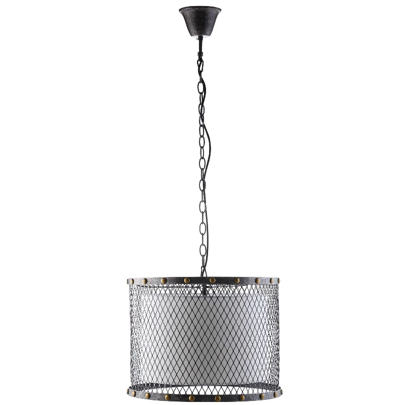 LED Chandeliers for Energy - Efficient LightingLED Chandeliers for Energy - Efficient LightingFortune Chandelier By Modway - EEI-1572 LED Chandeliers for Energy - Efficient LightingLED Chandeliers for Energy - Efficient LightingFortune Chandelier By Modway - EEI-1572