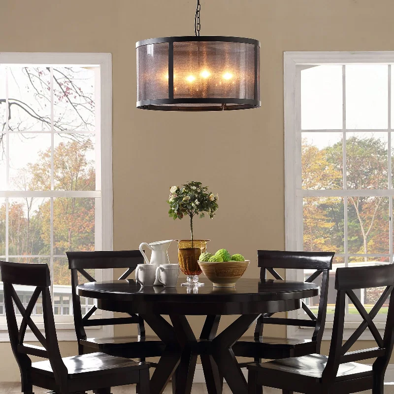Traditional Brass Chandeliers for Classic InteriorsTraditional Brass Chandeliers for Classic InteriorsFrost Chandelier By Modway - EEI-1576 Traditional Brass Chandeliers for Classic InteriorsTraditional Brass Chandeliers for Classic InteriorsFrost Chandelier By Modway - EEI-1576