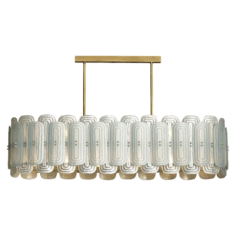 Large Chandeliers for Grand Halls and FoyersLarge Chandeliers for Grand Halls and FoyersMurano Glass Aqua Chandelier Large Chandeliers for Grand Halls and FoyersLarge Chandeliers for Grand Halls and FoyersMurano Glass Aqua Chandelier
