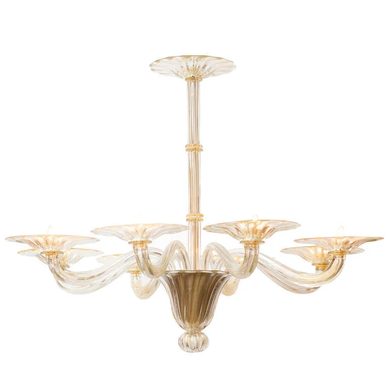 Chandeliers with Pendant Lights for a Stylish LookChandeliers with Pendant Lights for a Stylish LookMurano Glass Chandelier by Seguso Chandeliers with Pendant Lights for a Stylish LookChandeliers with Pendant Lights for a Stylish LookMurano Glass Chandelier by Seguso